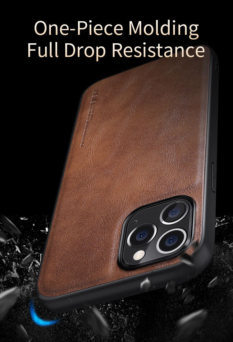 X-Level Soft Silicone Leather Back Cover for iPhone - Premium Mobile Phone Cases from Dressmycell.com - Just $18.00! Shop now at Dressmycell.com X-Level Soft Silicone Leather Back Cover for iPhone - Premium Mobile Phone Cases from Dressmycell.com - Just $18.00! Shop now at Dressmycell.com